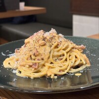 洋食ビストロ 一方美人 - 