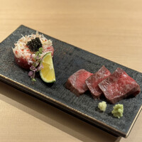 焼肉古今 - 