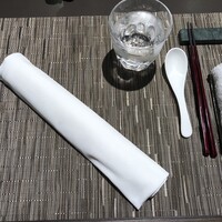 ザ ダイニング - 