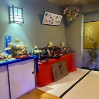 神楽坂 割烹 加賀 個室と会席接待の宴会処 - 