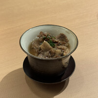 焼肉古今 - 