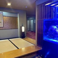 神楽坂 割烹 加賀 個室と会席接待の宴会処 - 