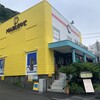 マーロウ 本店