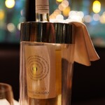 野菜がおいしいレストラン LONGING HOUSE - 