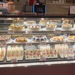 三びきの子ぶた - 