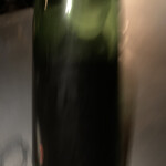 和酒バル KIRAZ - 