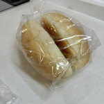 コッペんどっと - 