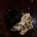 和酒バル KIRAZ - 