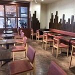 三びきの子ぶた - 