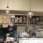 三びきの子ぶた - 