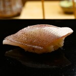 日本橋蛎殻町 すぎた - 