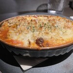 アンブレット - 