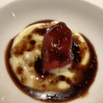 和酒バル KIRAZ - 