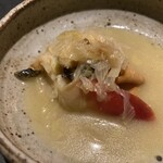 和酒バル KIRAZ - 