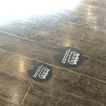 三びきの子ぶた - 