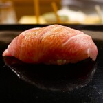 日本橋蛎殻町 すぎた - 