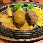 254354190 - 特