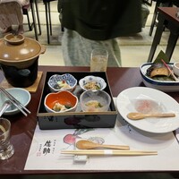 伝承千年の宿 佐勘 - 