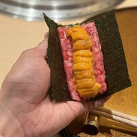 銀座 ちかみつ 並木通り - 