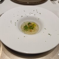 レザン ドール - 