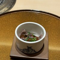 銀座 ちかみつ 並木通り - 