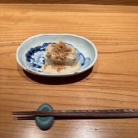 神楽坂 和食 千 - 