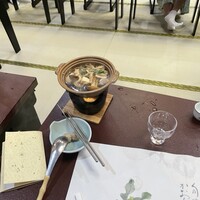 伝承千年の宿 佐勘 - 