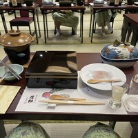 伝承千年の宿 佐勘 - 