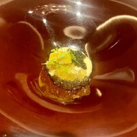 レザン ドール - 