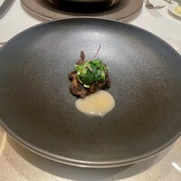 レザン ドール - 