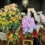 中村麺三郎商店  - お祝い