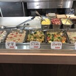 三びきの子ぶた - 