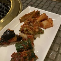 みやび 六本木店 - 