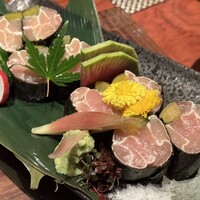 焼鳥  吉祥 - 