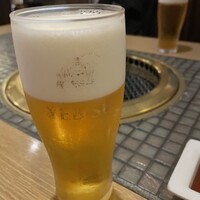 みやび 六本木店 - 