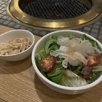 みやび 六本木店 - 