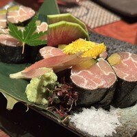 焼鳥  吉祥 - 