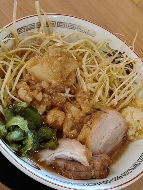 ねぎましまし 4991701000047an_1