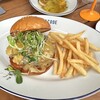 NY BISTRO by NO CODE