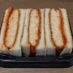 デリカテッセン 東洋軒 - 