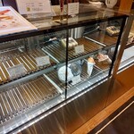 デリカテッセン 東洋軒 - 