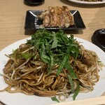 想夫恋酒場 神田店 - 