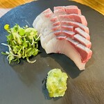 日本酒バルからつや - 