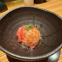 Cossott’e sp 麻布十番店 - 
