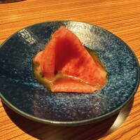 Cossott’e sp 麻布十番店 - 