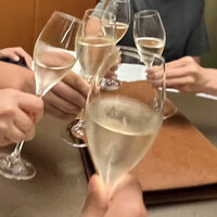 南国酒家 原宿本店 - 