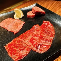 Cossott’e sp 麻布十番店 - 