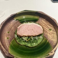 ルカンケ - 