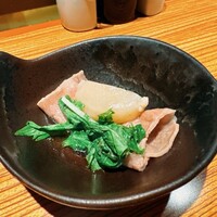 Cossott’e sp 麻布十番店 - 