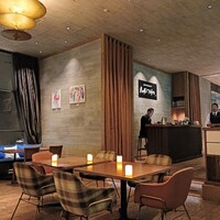 Bulls Tokyo - 